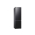 Samsung RB38C602EB1/EF - 1264153 - zdjęcie 3
